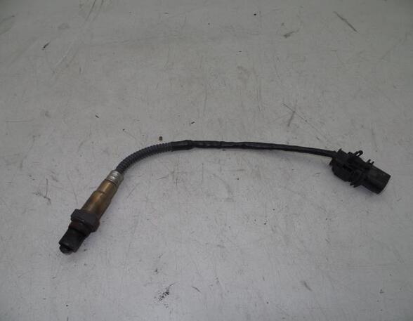 Lambda Sensor / NOx Sensor VOLVO XC60 (156)