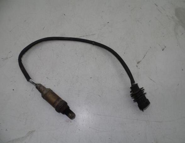 Lambda Sensor / NOx Sensor OPEL CORSA B (S93)