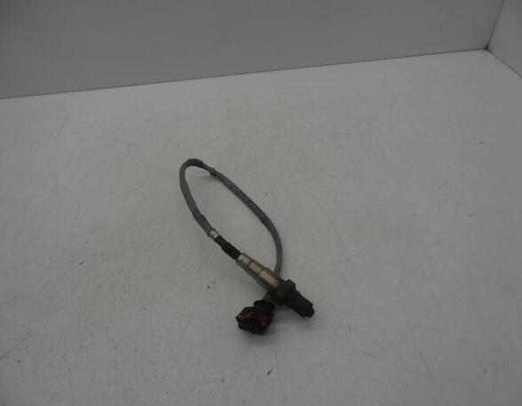 Lambda Sensor / NOx Sensor OPEL CORSA C (X01)