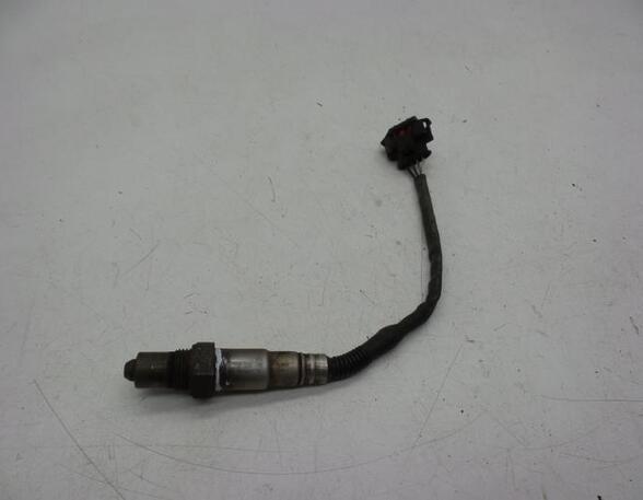 Lambdasonde / NOx Sensor OPEL CORSA C (X01)