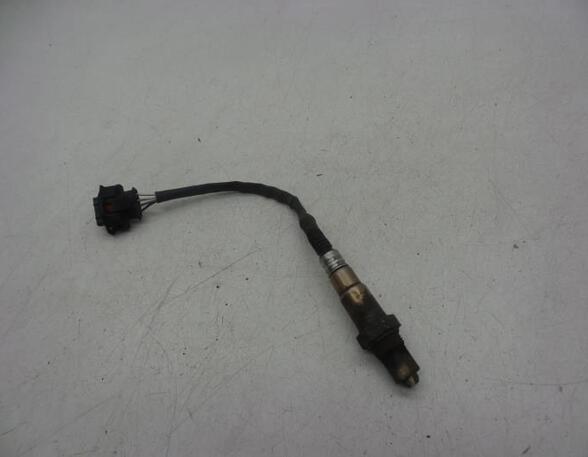 Lambdasonde / NOx Sensor OPEL CORSA C (X01)