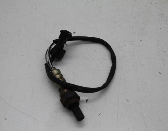 Lambda Sensor / NOx Sensor SAAB 9-3 (YS3F, E79, D79, D75)