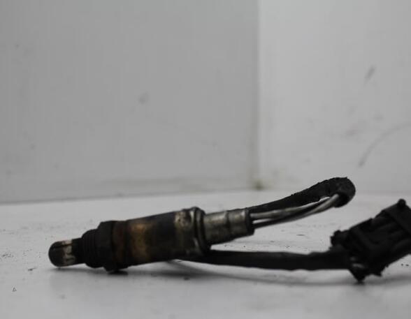 Lambda Sensor / NOx Sensor VOLVO V70 I (875, 876)