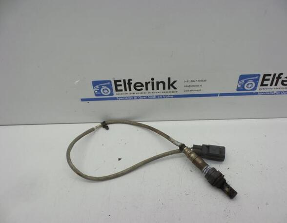 Lambda Sensor / NOx Sensor VOLVO V70 I (875, 876)