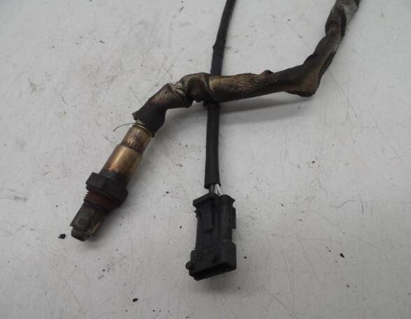 Lambda Sensor / NOx Sensor VOLVO S80 I (184)