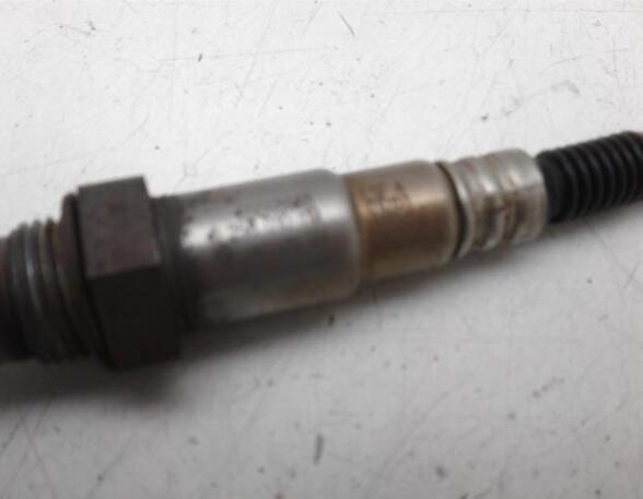 Lambda Sensor / NOx Sensor OPEL Meriva B Großraumlimousine (S10)