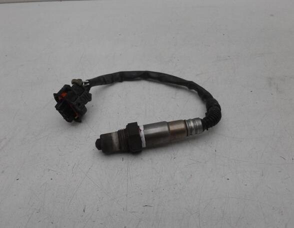 Lambda Sensor / NOx Sensor OPEL Corsa D (S07)