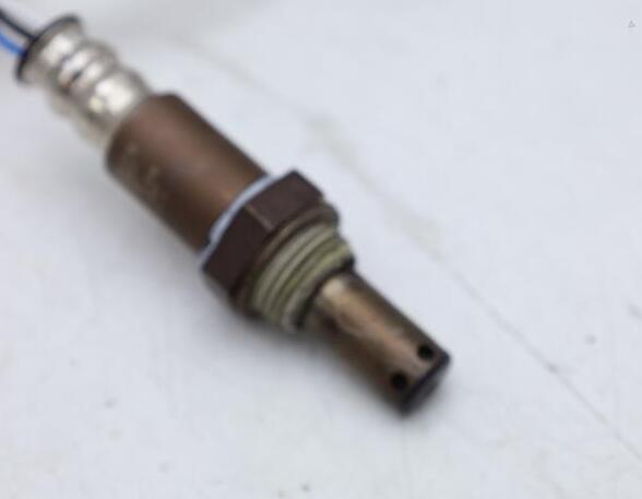 Lambda Sensor / NOx Sensor VOLVO V90 II Estate (235, 236)