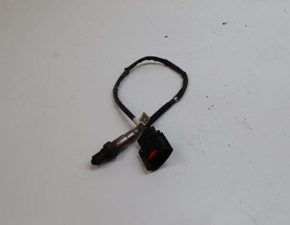 Lambdasonde / NOx Sensor OPEL ZAFIRA / ZAFIRA FAMILY B (A05)