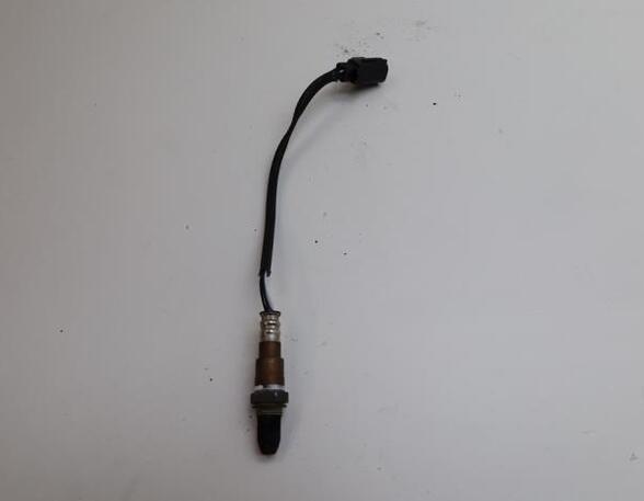 Lambda Sensor / NOx Sensor VOLVO V40 Hatchback (525, 526)