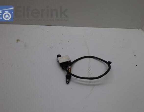 Lambdasonde / NOx Sensor VOLVO V60 II (225)