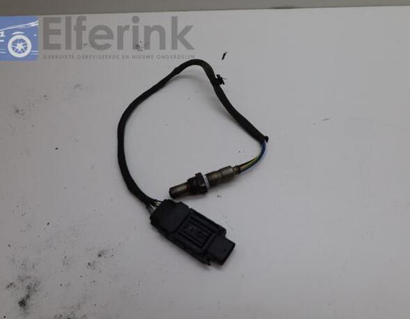 Lambdasonde / NOx Sensor VOLVO V40 Hatchback (525, 526), VOLVO V40 Cross Country (526)