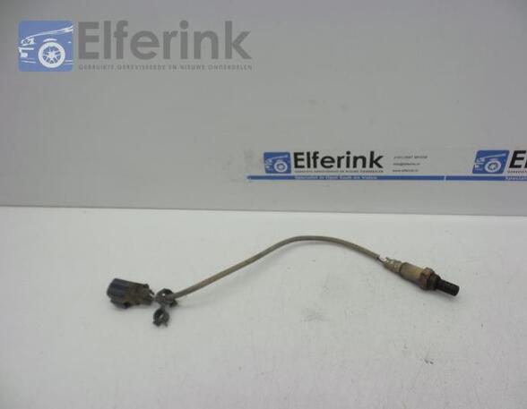 Lambdasonde / NOx Sensor VOLVO V70 III (135), VOLVO XC70 II (136)