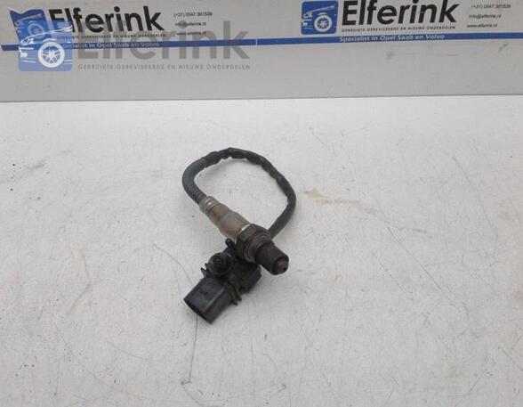 Lambda Sensor / NOx Sensor VOLVO V70 III (135), VOLVO XC70 II (136), VOLVO S60 II (134), VOLVO XC60 (156)