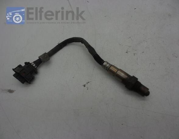 Lambda Sensor / NOx Sensor OPEL CORSA C (X01)