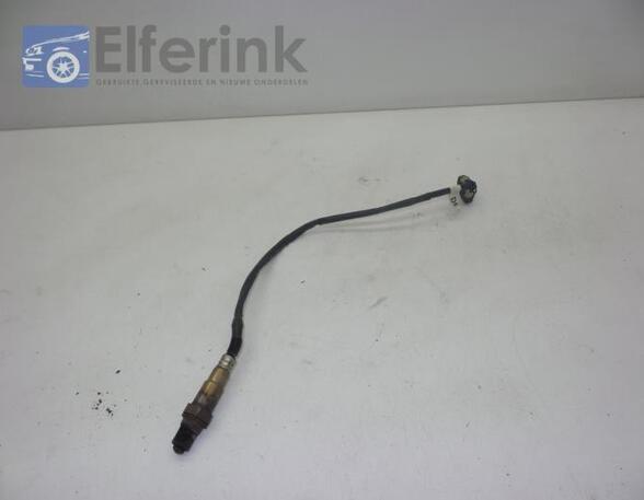 Lambda Sensor / NOx Sensor OPEL INSIGNIA A (G09)