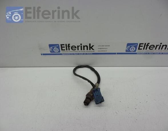 Lambda Sensor / NOx Sensor SAAB 9-3 (YS3F, E79, D79, D75), SAAB 9-3 Convertible (YS3F), SAAB 9-3 Estate (E50)