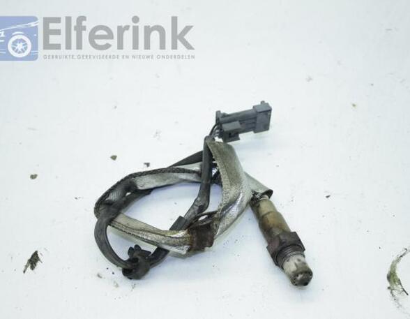 Lambda Sensor / NOx Sensor VOLVO XC90 I (275)