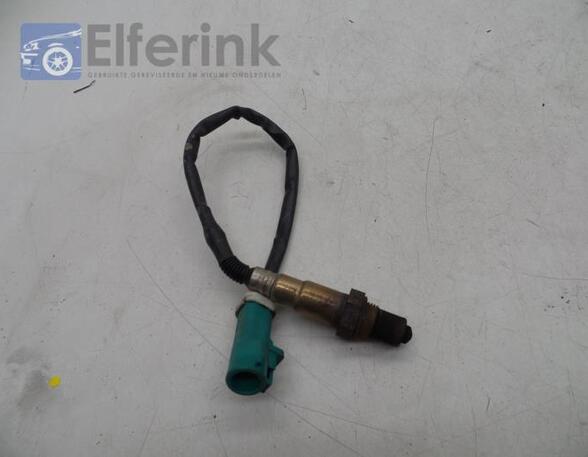 Lambda Sensor / NOx Sensor VOLVO V50 (545)