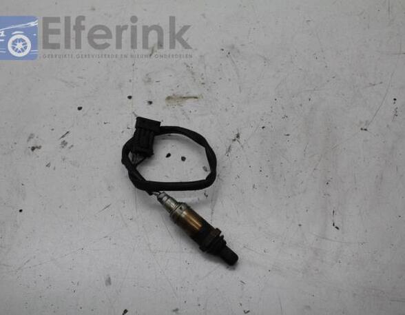 Lambda Sensor / NOx Sensor SAAB 900 II Convertible