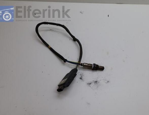 Lambdasonde / NOx Sensor VOLVO V40 Hatchback (525, 526), VOLVO V40 Cross Country (526)