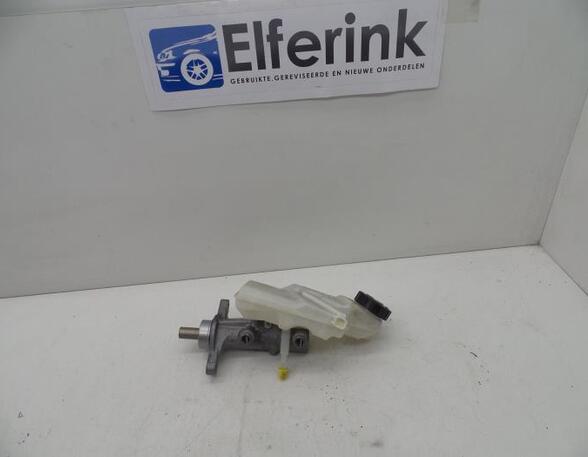 Abs Hydraulic Unit VOLVO V40 Hatchback (525, 526)