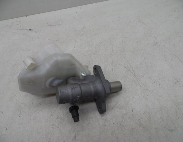 Abs Hydraulic Unit VOLVO V70 III (135), VOLVO XC70 II (136)