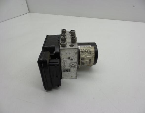 Abs Hydraulic Unit OPEL Insignia A (G09), OPEL Insignia A Sports Tourer (G09)