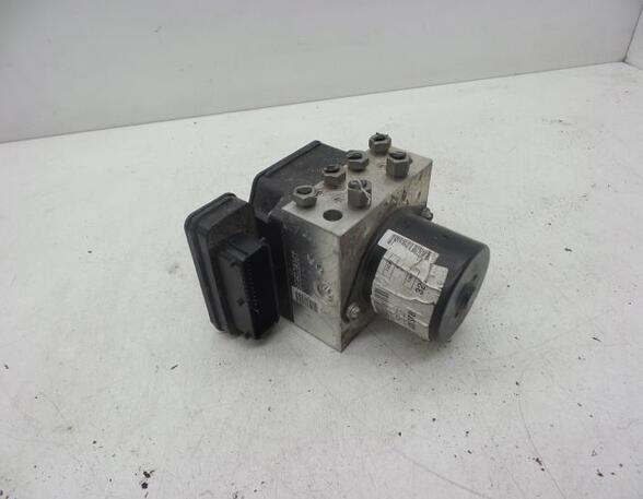 Abs Hydraulic Unit OPEL Insignia A (G09)