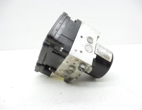 Abs Hydraulic Unit VOLVO V60 I (155, 157)