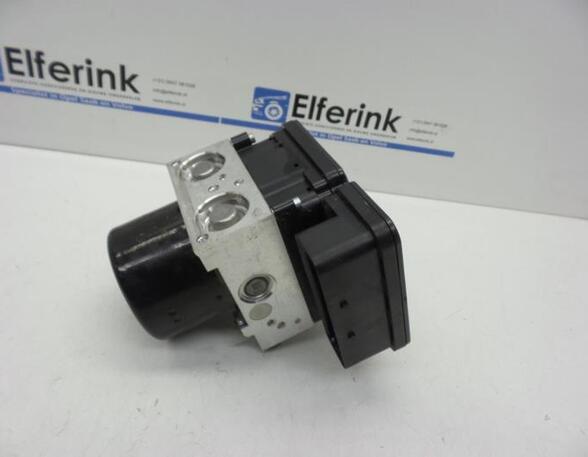 Abs Hydraulic Unit VOLVO V40 Hatchback (525, 526)