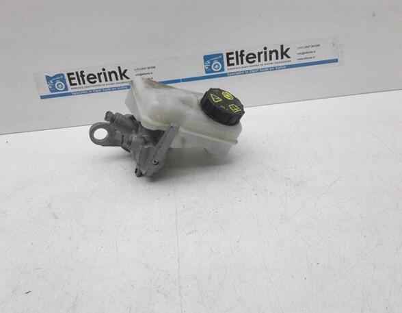 Abs Hydraulic Unit VOLVO XC90 II (256)