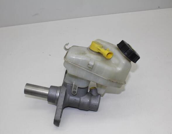 ABS Hydraulisch aggregaat SAAB 9-5 (YS3G)