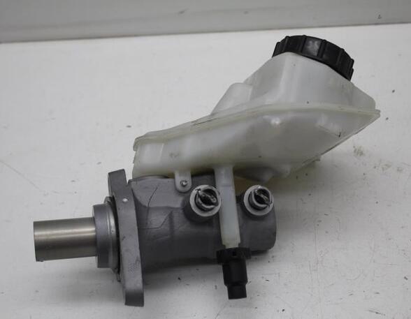 Pumpe ABS Volvo V70 III 135  P4031272