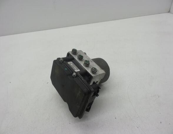 ABS Hydraulisch aggregaat OPEL Corsa C (F08, F68)