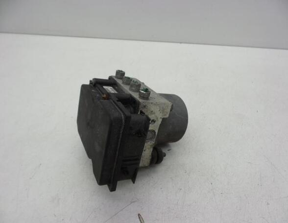 Abs Hydraulic Unit OPEL CORSA C (X01)