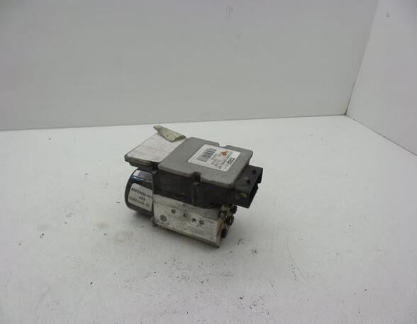 Abs Hydraulic Unit OPEL Vectra C Caravan (--)