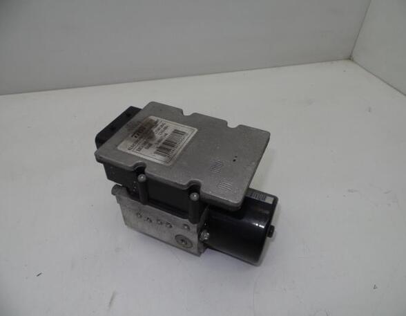 ABS Hydraulisch aggregaat SAAB 9-3 (YS3F, E79, D79, D75)