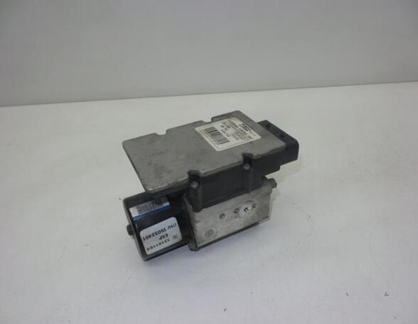 ABS Pumpe von einem Saab 9-3 03-