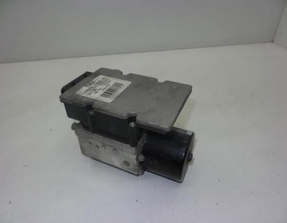 ABS Hydraulisch aggregaat SAAB 9-3 (D75, D79, E79, YS3F)