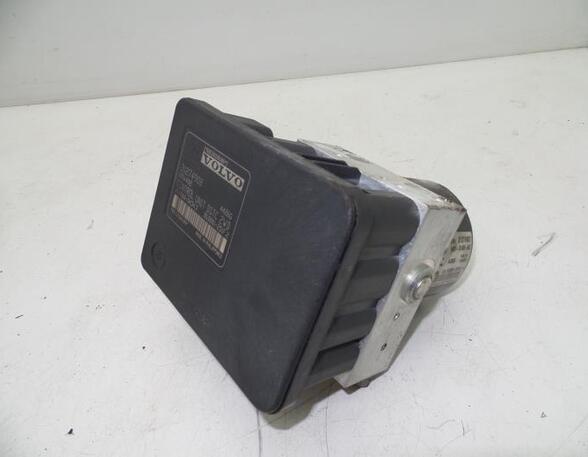 Abs Hydraulic Unit VOLVO V50 (MW)