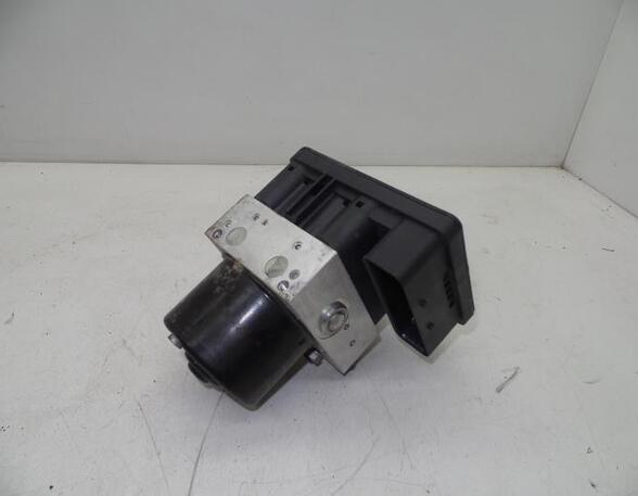 ABS Hydraulisch aggregaat VOLVO V50 (MW)