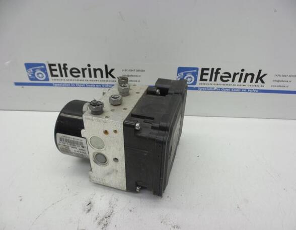 Abs Hydraulic Unit VOLVO V70 III (135)