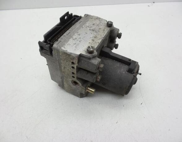 Abs Hydraulic Unit VOLVO V40 Kombi (VW)