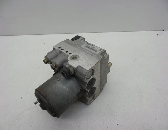 Abs Hydraulic Unit VOLVO V40 Kombi (VW)