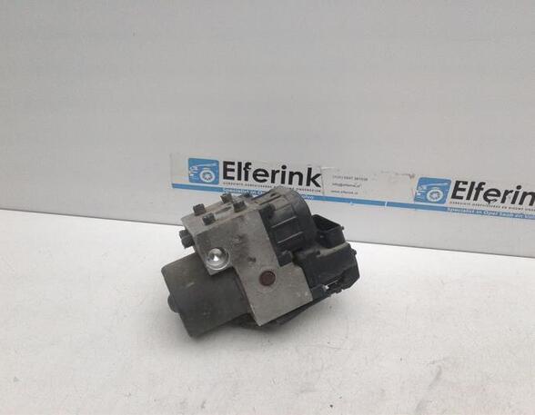 ABS Hydraulisch aggregaat SAAB 9-5 Kombi (YS3E)