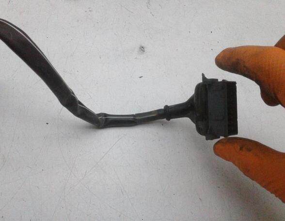 Pumpe ABS Volvo 850 Kombi  9140932 P18525836