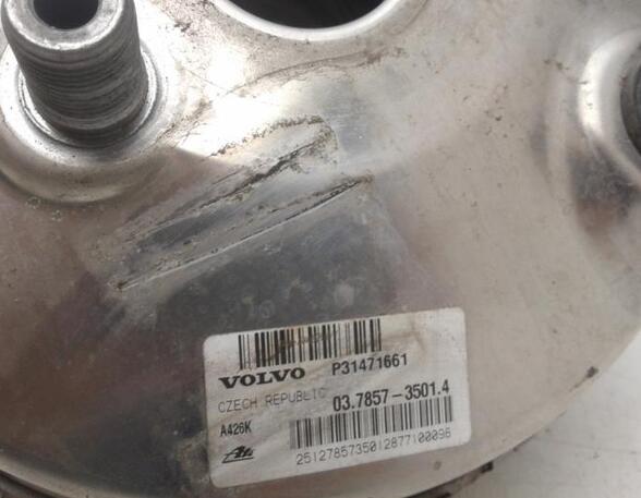 Brake Booster VOLVO V90 II Estate (235, 236)