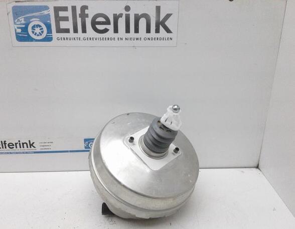 Brake Booster VOLVO V90 II Estate (235, 236)