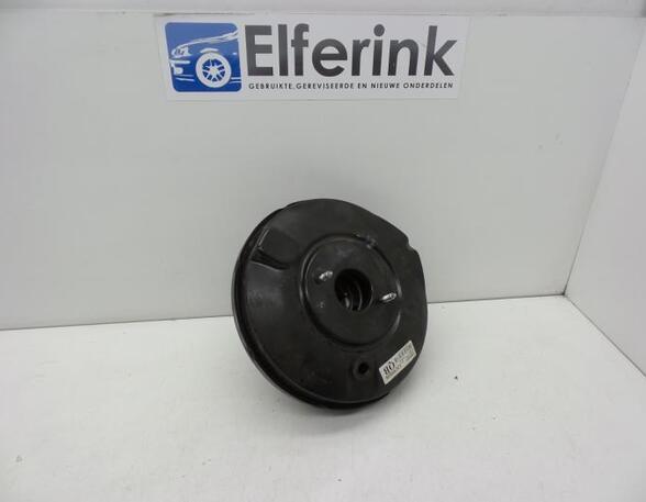 Brake Booster OPEL MERIVA A MPV (X03)